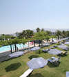 Sandy Beach Hotel 